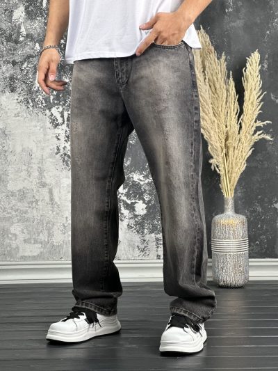 شلوار بگ bereshka 103