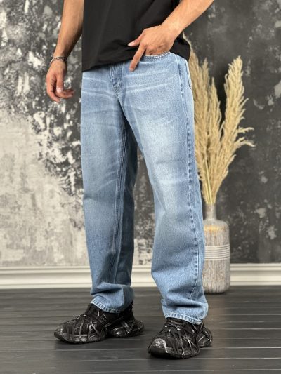 شلوار بگ scatz191