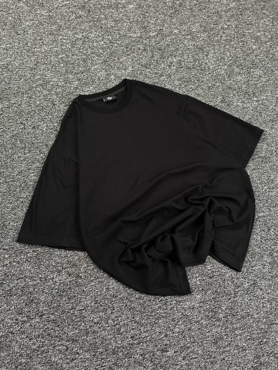 تیشرت بیسیک | تیشرت ساده کد 4