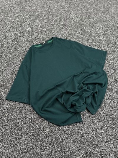 تیشرت بیسیک | تیشرت ساده کد 3