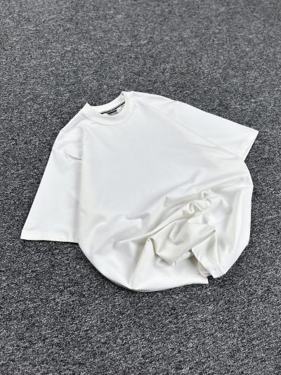 تیشرت اسپرت بیسیک 2