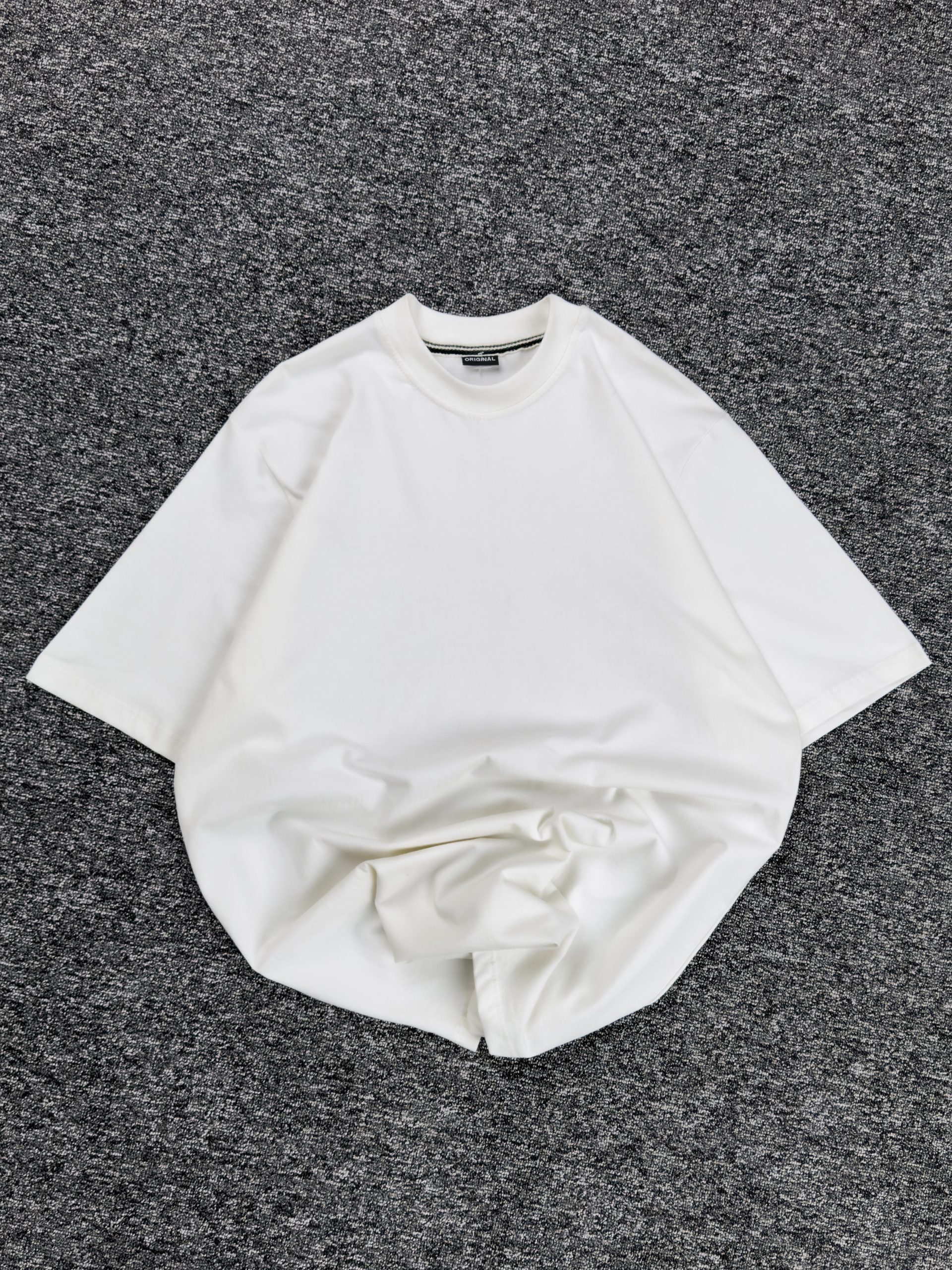 تیشرت اسپرت بیسیک 2 - Image 5