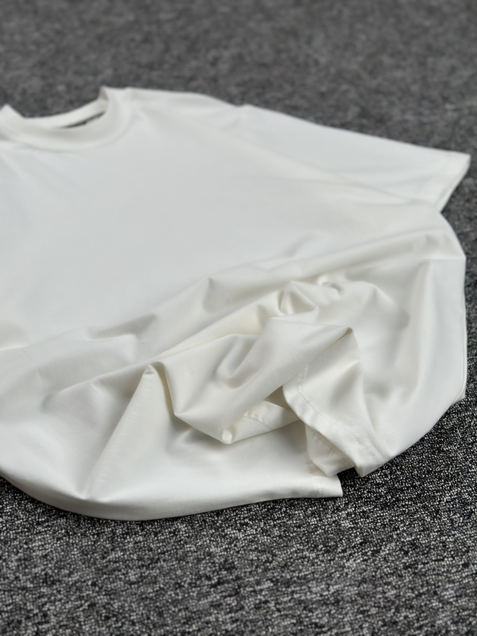 تیشرت اسپرت بیسیک 2 - Image 4