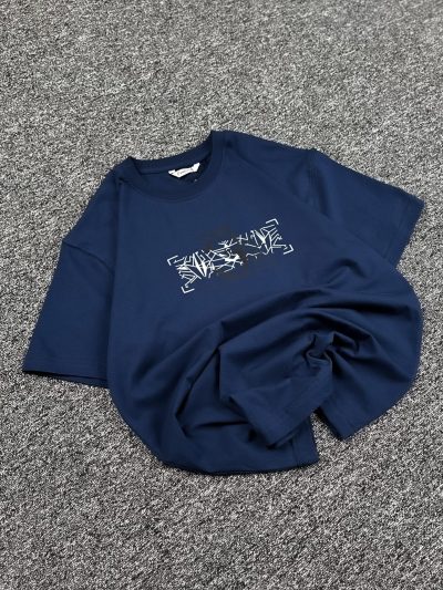 تیشرت اسپرت Licky number