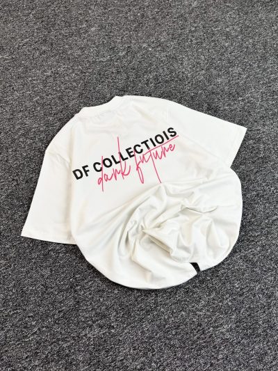 تیشرت اسپرت dfcollectlols