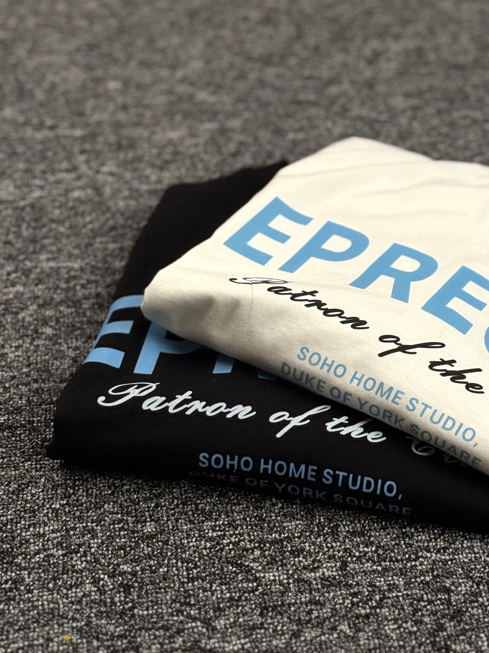 تیشرت اسپرت represent - Image 5